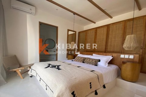 4 bedrooms Villa in Kuta, Badung, Indonesia No. 11826 7