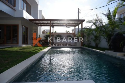 4 bedrooms Villa in Kuta, Badung, Indonesia No. 11826 20