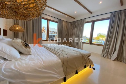 4 bedrooms Villa in Kuta, Badung, Indonesia No. 11826 11