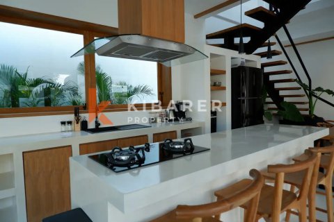 4 bedrooms Villa in Kuta, Badung, Indonesia No. 11826 26