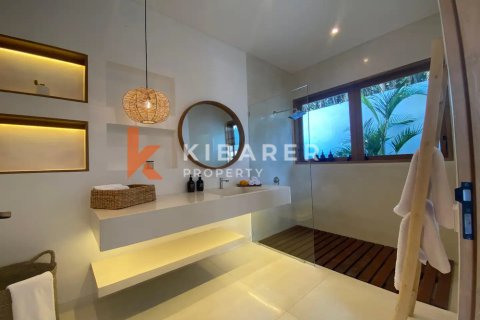 4 bedrooms Villa in Kuta, Badung, Indonesia No. 11826 19