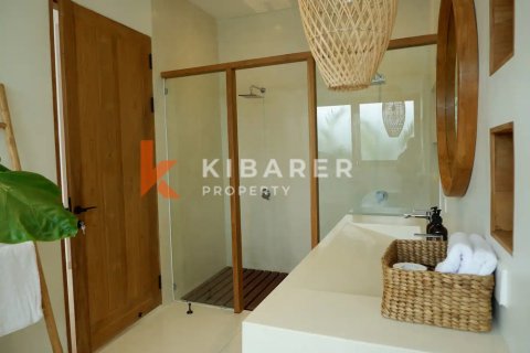 4 bedrooms Villa in Kuta, Badung, Indonesia No. 11826 9