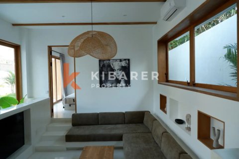 4 bedrooms Villa in Kuta, Badung, Indonesia No. 11826 24
