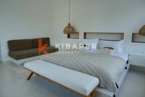 4 bedrooms Villa in Kuta, Badung, Indonesia No. 11826 14