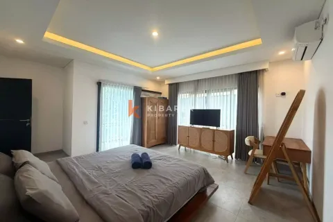 1 bedroom Villa in Pererenan, Mengwi, Badung, Indonesia No. 11819 15
