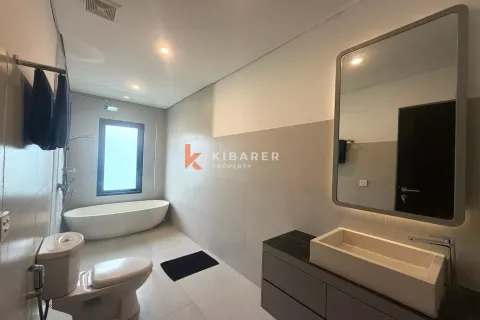 1 bedroom Villa in Pererenan, Mengwi, Badung, Indonesia No. 11819 16