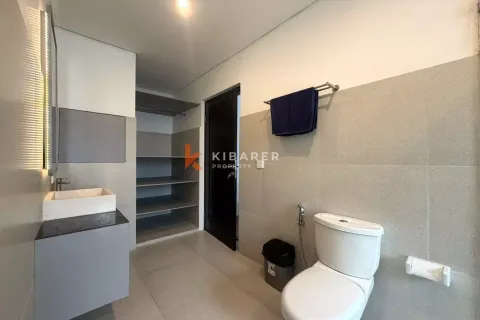 1 bedroom Villa in Pererenan, Mengwi, Badung, Indonesia No. 11819 13