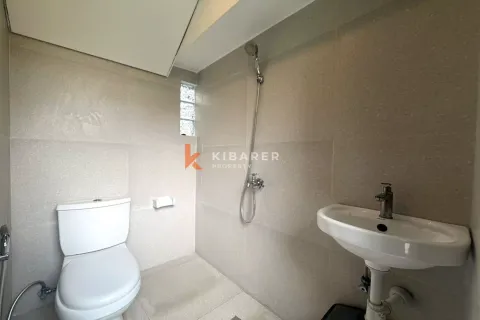 1 bedroom Villa in Pererenan, Mengwi, Badung, Indonesia No. 11819 17