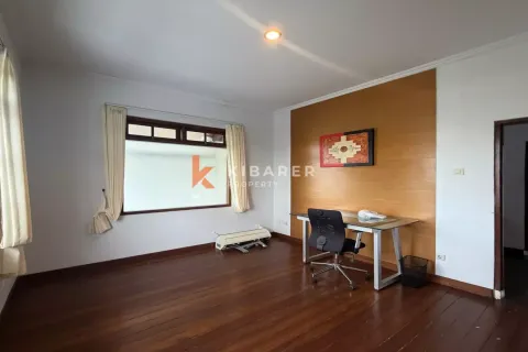 3 bedrooms Villa in Badung, Indonesia No. 11820 23