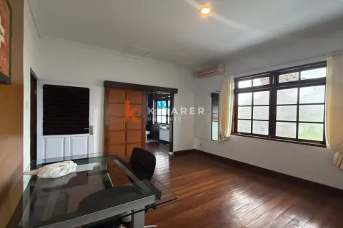 3 bedrooms Villa in Badung, Indonesia No. 11820 22