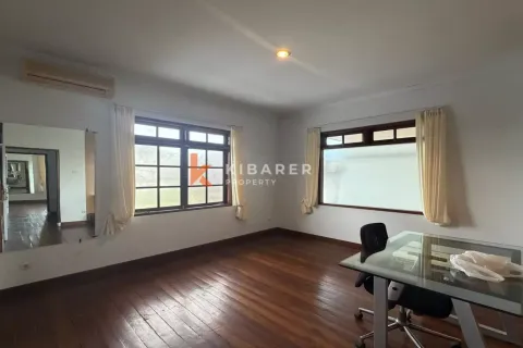 3 bedrooms Villa in Badung, Indonesia No. 11820 21