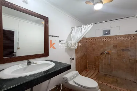 3 bedrooms Villa in Badung, Indonesia No. 11820 25