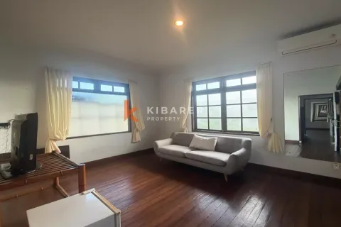 3 bedrooms Villa in Badung, Indonesia No. 11820 14