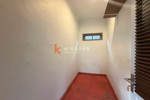 3 bedrooms Villa in Badung, Indonesia No. 11820 26