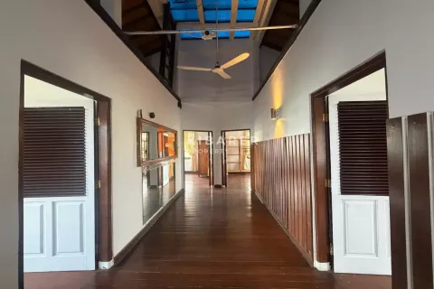 3 bedrooms Villa in Badung, Indonesia No. 11820 7