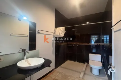 3 bedrooms Villa in Badung, Indonesia No. 11820 9