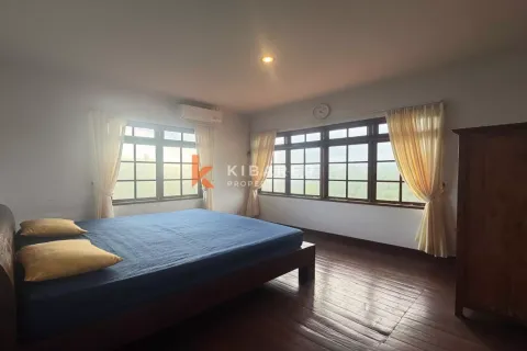 3 bedrooms Villa in Badung, Indonesia No. 11820 10