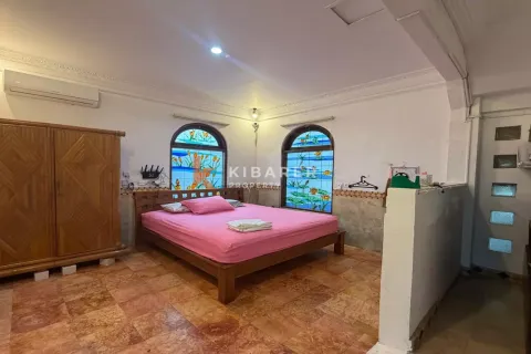 3 bedrooms Villa in Badung, Indonesia No. 11820 24