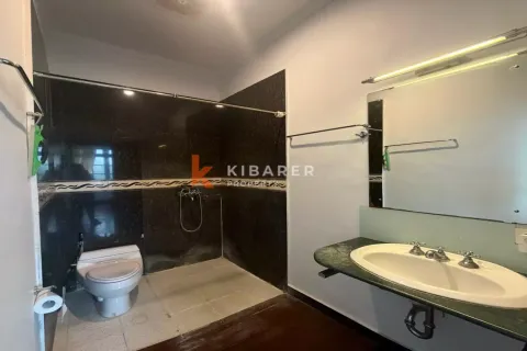 3 bedrooms Villa in Badung, Indonesia No. 11820 13