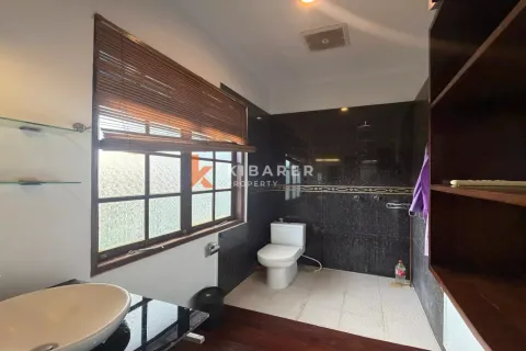 3 bedrooms Villa in Badung, Indonesia No. 11820 18