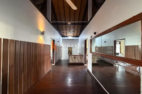 3 bedrooms Villa in Badung, Indonesia No. 11820 20