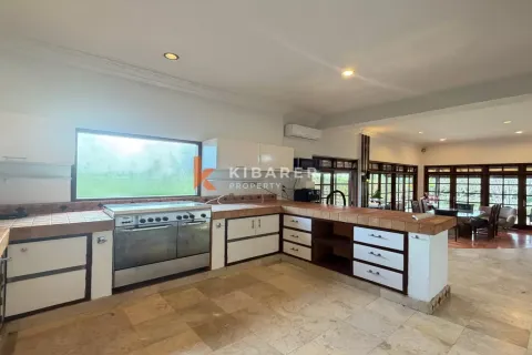 3 bedrooms Villa in Badung, Indonesia No. 11820 30