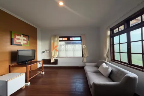 3 bedrooms Villa in Badung, Indonesia No. 11820 17