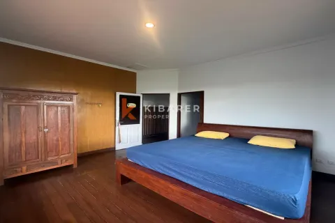 3 bedrooms Villa in Badung, Indonesia No. 11820 11