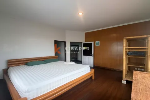 3 bedrooms Villa in Badung, Indonesia No. 11820 12