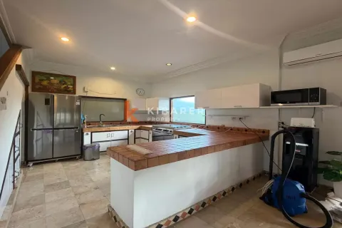 3 bedrooms Villa in Badung, Indonesia No. 11820 29