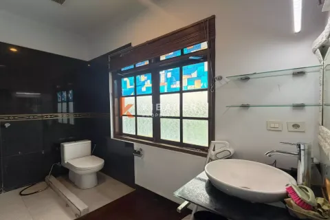 3 bedrooms Villa in Badung, Indonesia No. 11820 19