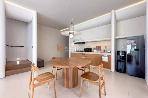 2 bedrooms Villa in Badung, Indonesia No. 11816 10