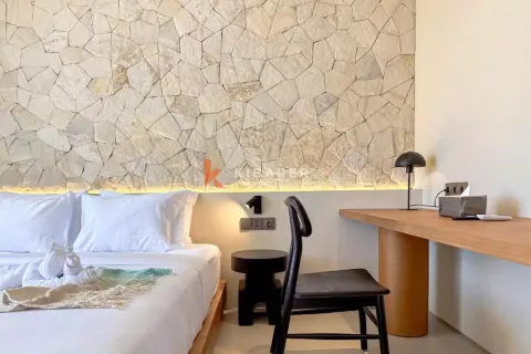 2 bedrooms Villa in Badung, Indonesia No. 11816 14