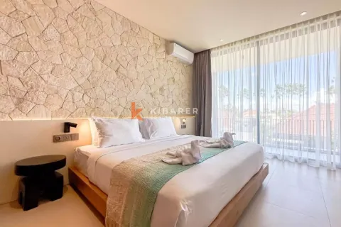 2 bedrooms Villa in Badung, Indonesia No. 11816 16