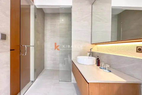 2 bedrooms Villa in Badung, Indonesia No. 11816 12