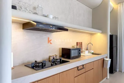 2 bedrooms Villa in Badung, Indonesia No. 11816 7