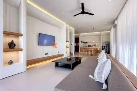 2 bedrooms Villa in Badung, Indonesia No. 11816 11