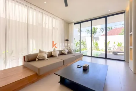 2 bedrooms Villa in Badung, Indonesia No. 11816 9