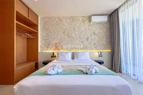 2 bedrooms Villa in Badung, Indonesia No. 11816 17