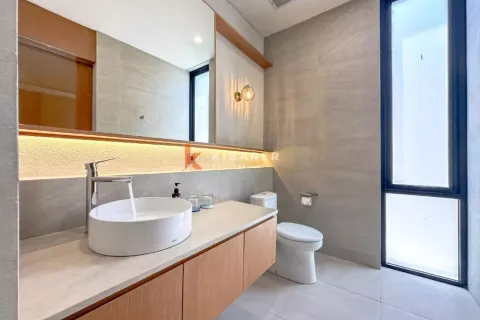 2 bedrooms Villa in Badung, Indonesia No. 11816 13