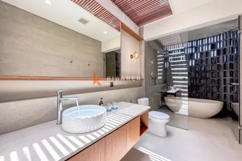 2 bedrooms Villa in Badung, Indonesia No. 11816 19