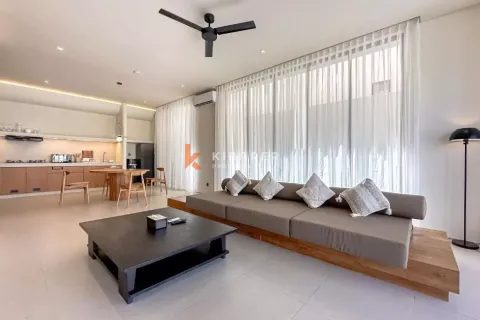 2 bedrooms Villa in Badung, Indonesia No. 11816 5