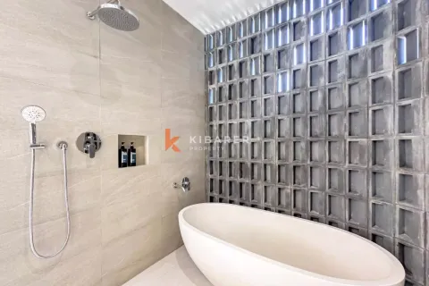 2 bedrooms Villa in Badung, Indonesia No. 11816 15