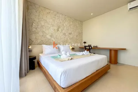 2 bedrooms Villa in Badung, Indonesia No. 11816 18