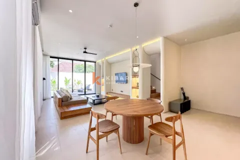2 bedrooms Villa in Badung, Indonesia No. 11816 8