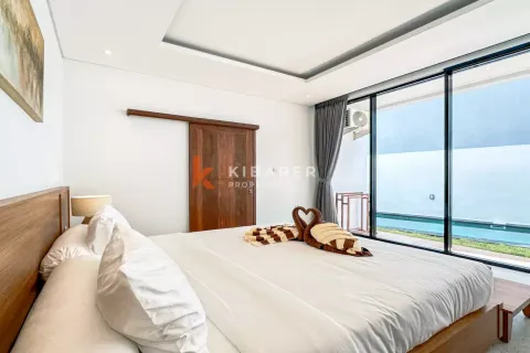 2 bedrooms Villa in Nusa Dua, Badung, Indonesia No. 11815 12