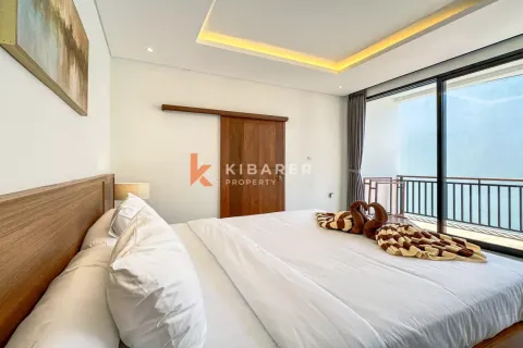 2 bedrooms Villa in Nusa Dua, Badung, Indonesia No. 11815 19