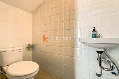 2 bedrooms Villa in Nusa Dua, Badung, Indonesia No. 11815 10
