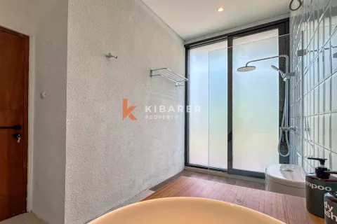 2 bedrooms Villa in Nusa Dua, Badung, Indonesia No. 11815 17
