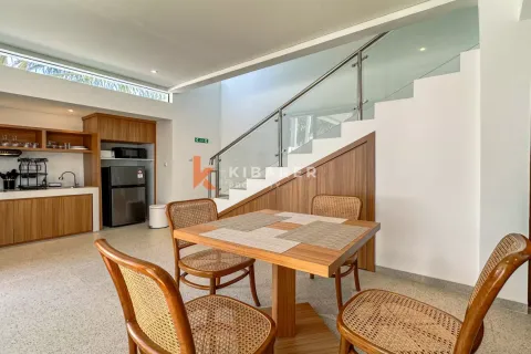 2 bedrooms Villa in Nusa Dua, Badung, Indonesia No. 11815 7